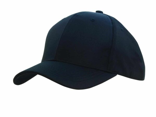 Sports Ripstop Cap. HW-4148 - Image 11