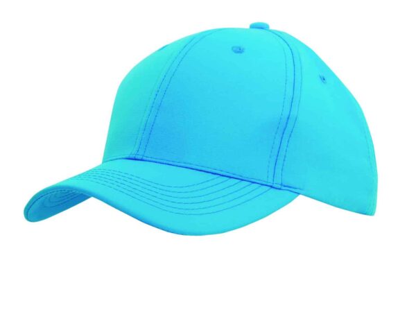 Sports Ripstop Cap. HW-4148 - Image 14