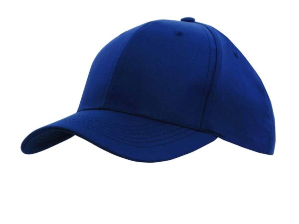 Sports Ripstop Cap. HW-4148 - Image 5