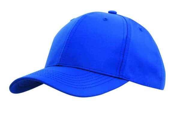 Sports Ripstop Cap. HW-4148 - Image 9