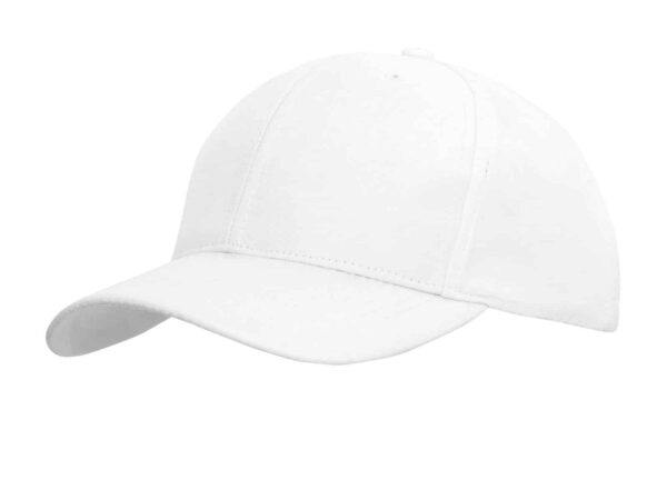 Sports Ripstop Cap. HW-4148 - Image 10