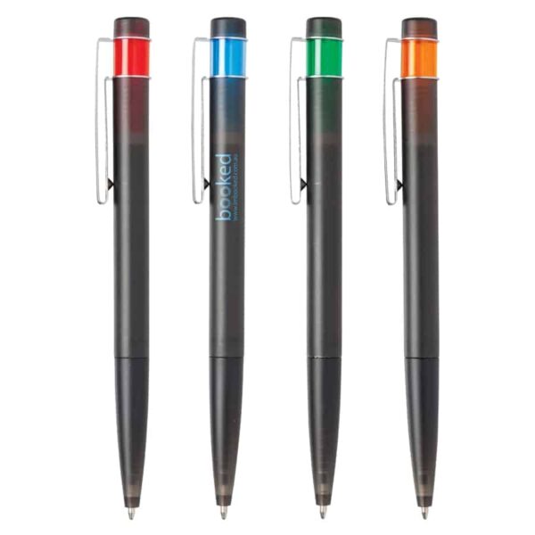 (CLEARANCE - Check stock) Gem Pen. H-F046