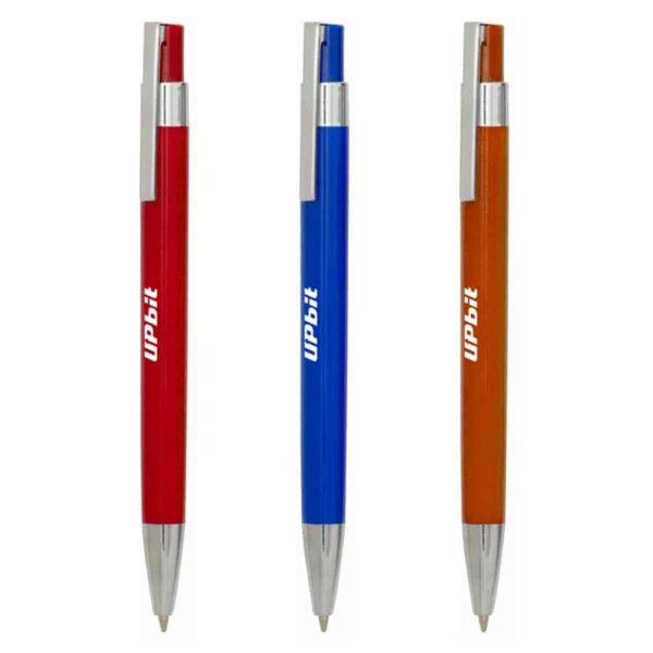 (CLEARANCE - Check stock) London Pen. H-F070