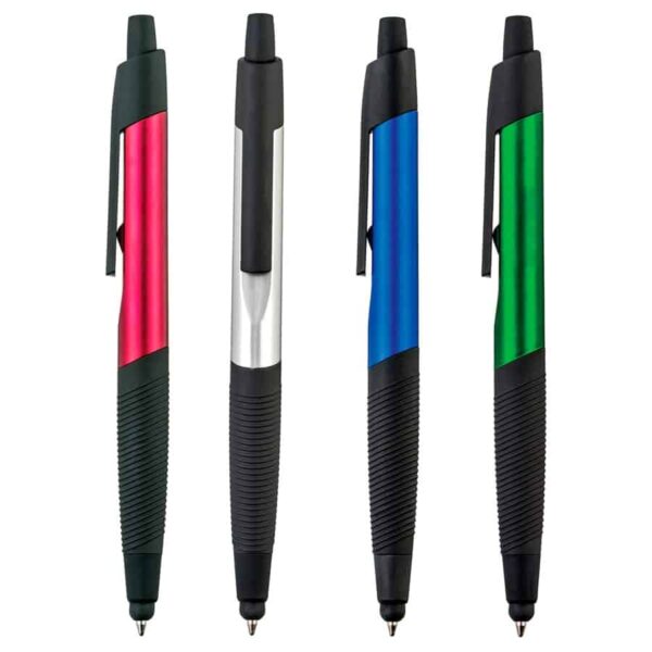 (CLEARANCE - Check stock) Transit Pen. H-F102