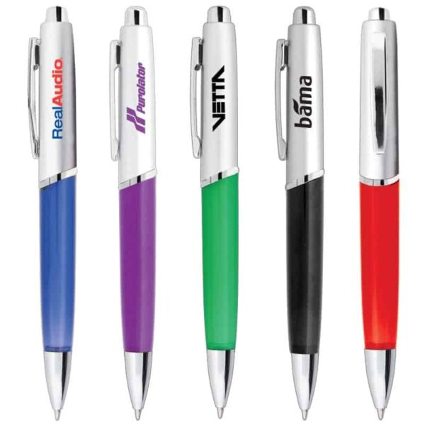 The Maui Pen. H-P210