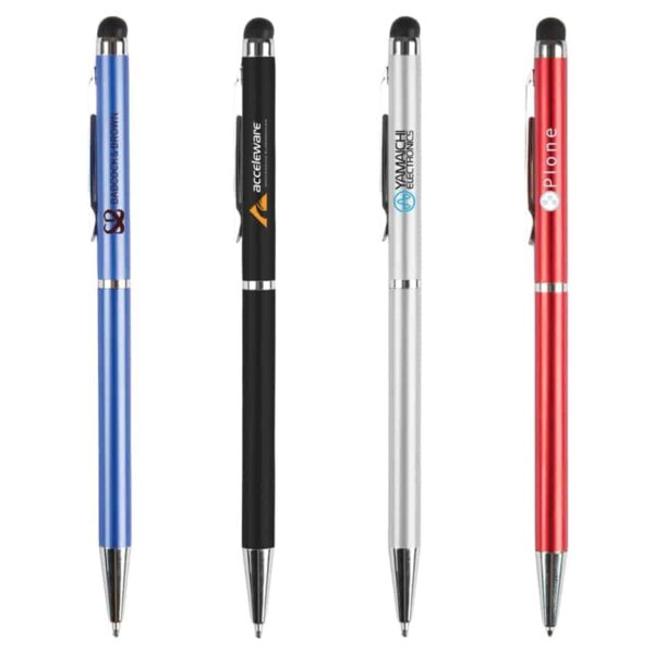 The Newark Stylus Pen. H-P732