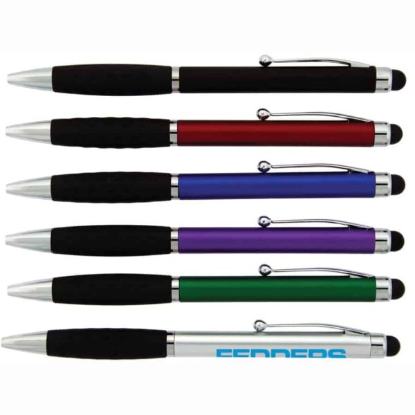 The Barbuda Stylus Pen. H-P739