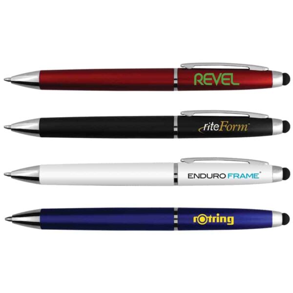 The Kapalua Stylus Pen. H-P750