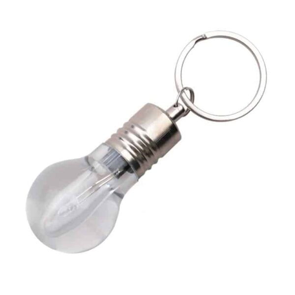 Light Bulb USB. PCU661