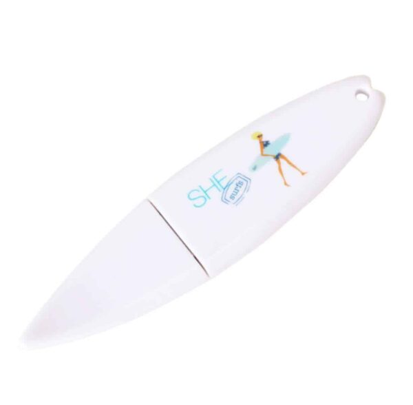 Surfboard USB. PCU675