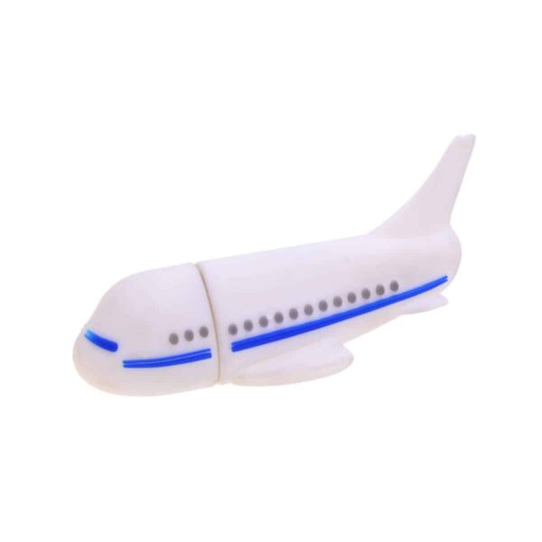 Aeroplane USB. PCU833