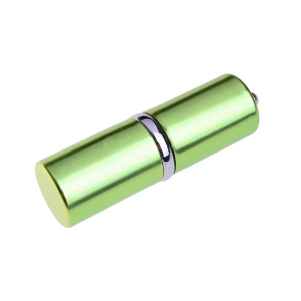 Lipbalm USB. PCU835