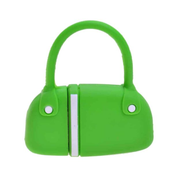 Hand Bag USB. PCU836