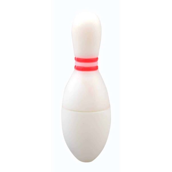 Bowling Pin USB. PCU867