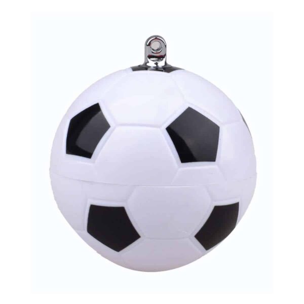 Soccer Ball USB. PCU868