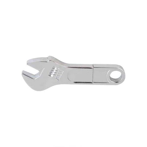 Spanner USB. PCU877