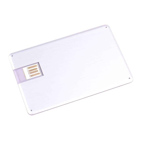 Swivel Card USB. PCU879