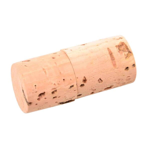 Wine Cork USB. PCU883