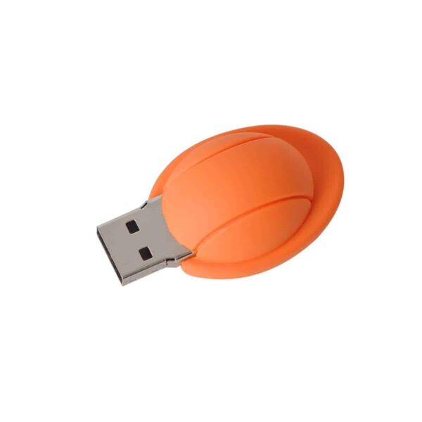 Hard Hat USB. PCUHAT