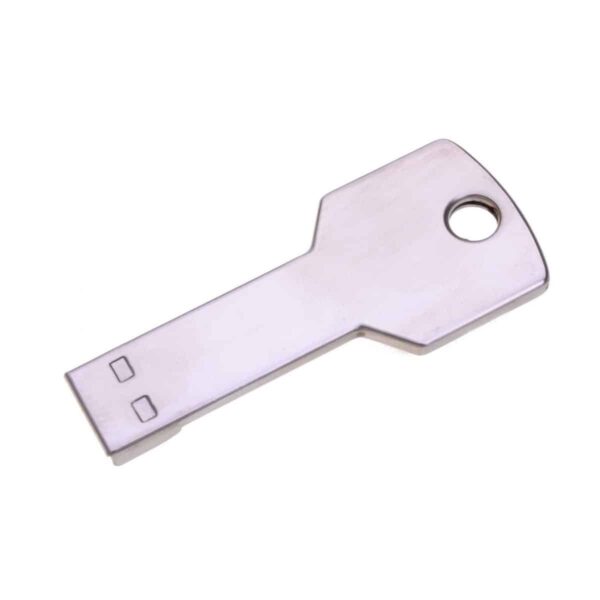 Square Key USB. PCUKEY1