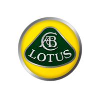 Lotus Car Australia