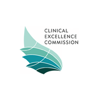 Clinical Health Commission
