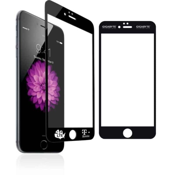 Glass Screen Protector. H-T262