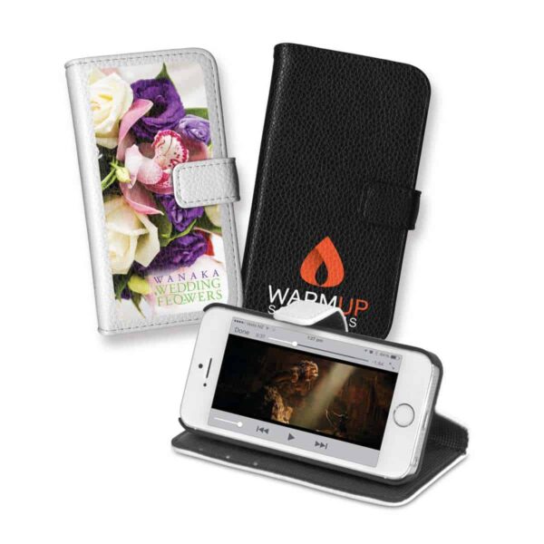 Aurora Phone Cover Series TC-107758