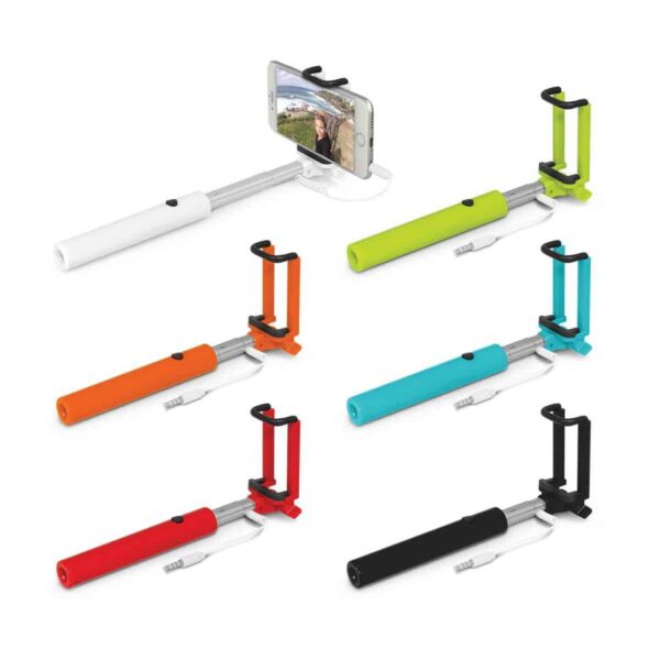 Alto Selfie Stick. TC-110516