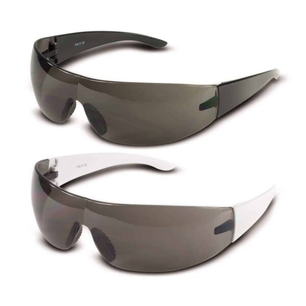 Monte Carlo Sunglasses. TC-104900