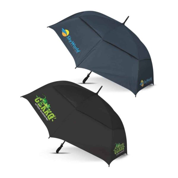 Trident Sports Umbrella - Colour Match. TC-109136