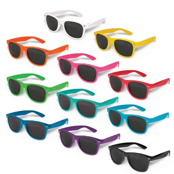 Malibu Premium Sunglasses. TC-109772