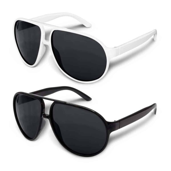 Aviator Sunglasses. TC-109786