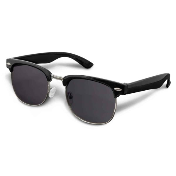 Maverick Sunglasses. TC-109787