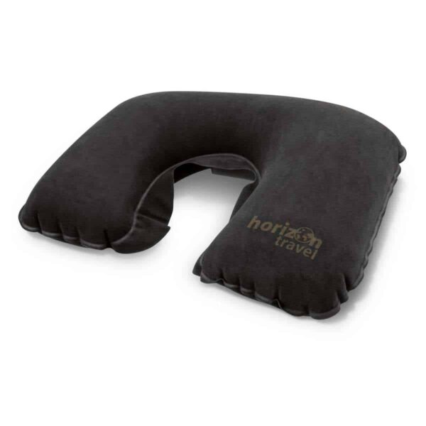 Comfort Neck Pillow. TC-110513