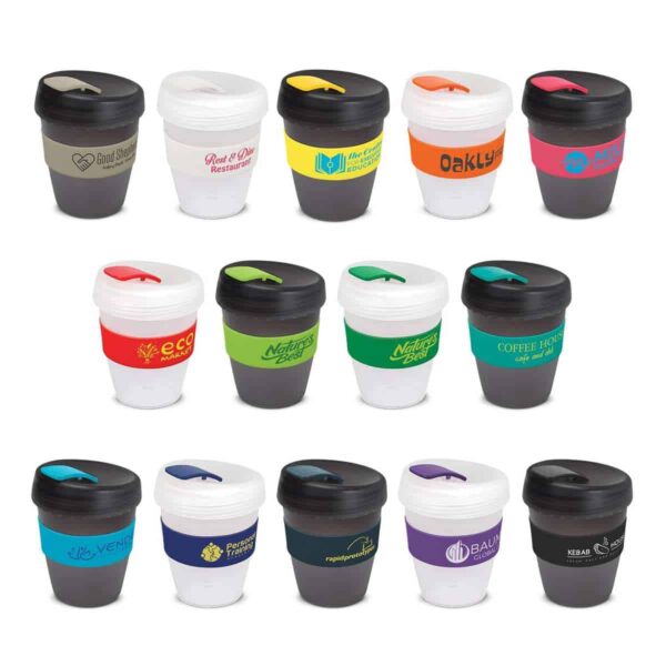 Express Cup Deluxe - Frosted TC-115791