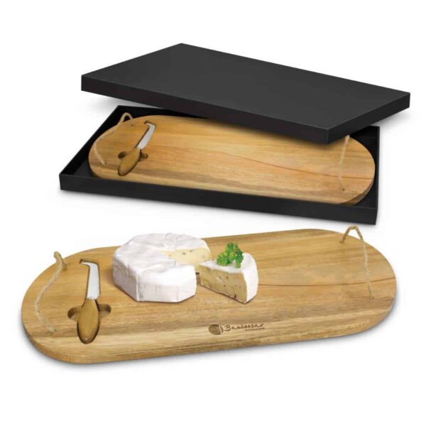 Coventry Cheese Board. TC-115955