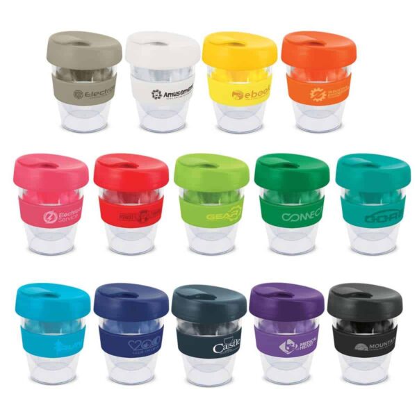 Express Cup Leviosa with Band - 230ml TC-116346