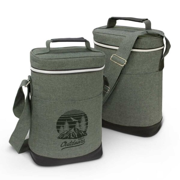 Nirvana Wine Cooler Bag. TC-116539