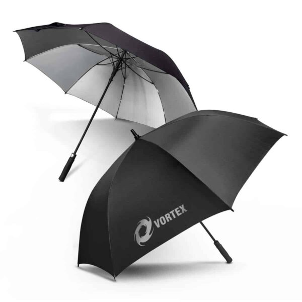 Unisex. Patronus Umbrella. TC-116617