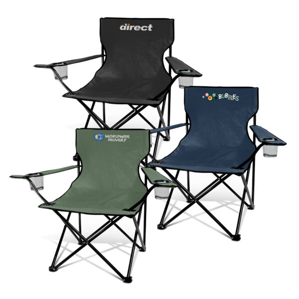 Niagara Folding Chair TC-117602