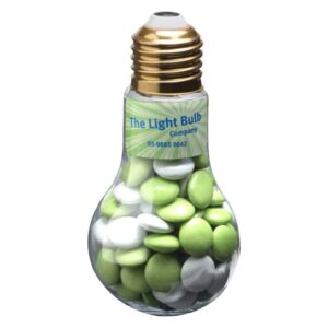 Light Bulbs