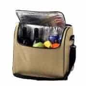 Coolers and Picnic Bags