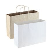 Paper Bags