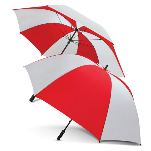 Eagle sports umbrella. TC-200537