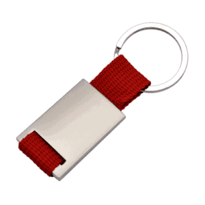 Clearance Keyrings