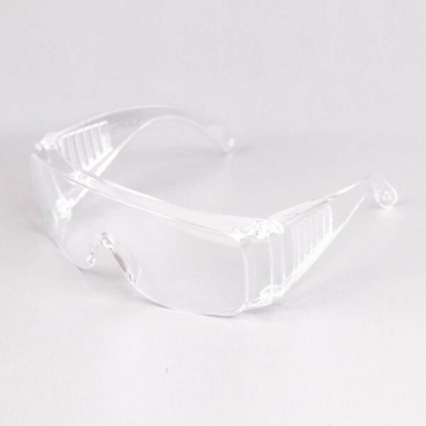 Safety Protective Goggles PC-PCA011