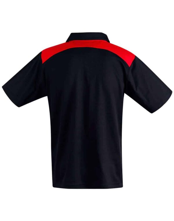 Men's, Women's, Kid's Winner Polo SH-PS31, SH-PS32, SH-PS31K - Image 10