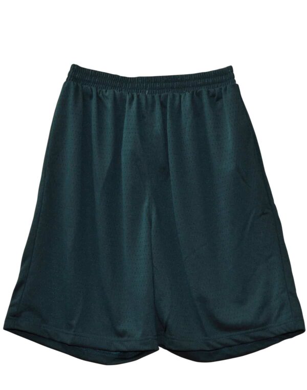 Mens' Airpass Shorts S-SS21 - Image 3