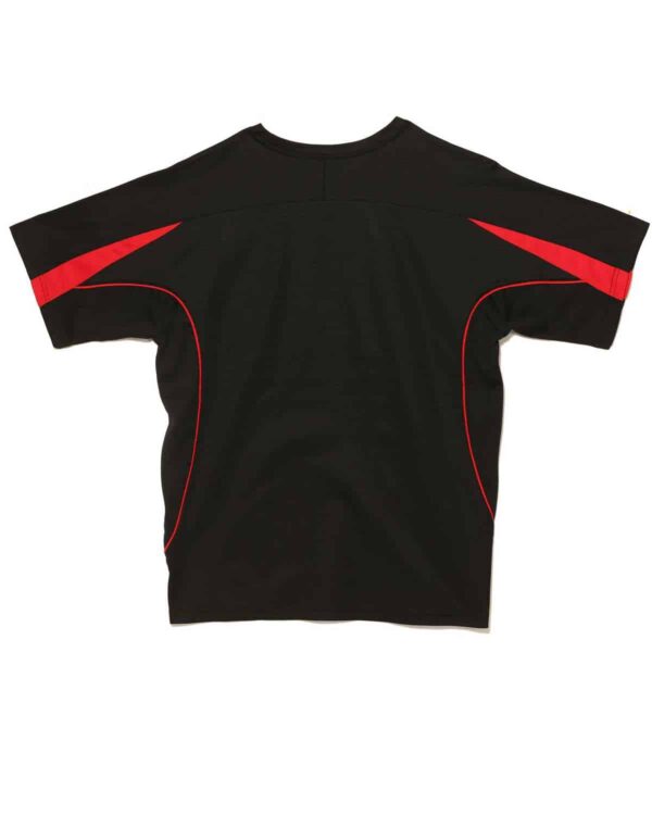 160gsm Mens' Legend T-Shirt SH-TS53 - Image 14